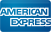 American Express Card Accepted | St. Clair Shores Dental Implants
