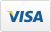 Visa Card Accepted | Family Dentistry